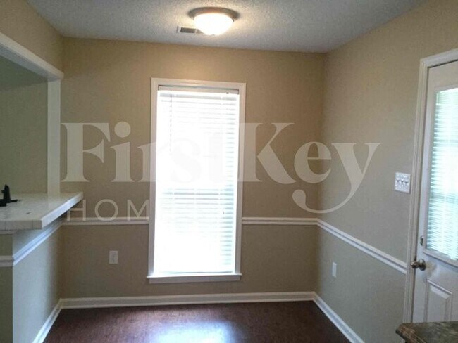 Building Photo - 6292 Prairie View Drive