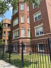 Building Photo - 7655 S Yates Blvd