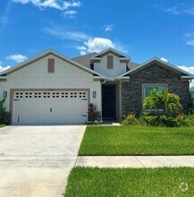 Building Photo - 12304 SW Forli Wy