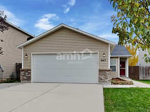 Building Photo - 9417 W Hearthside Dr