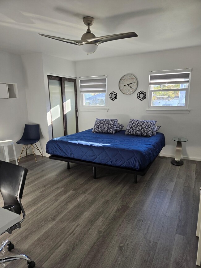 Building Photo - 1 Summer Ln