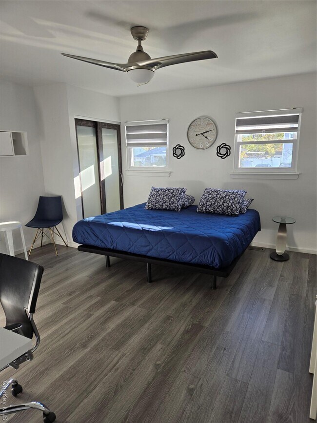 Foto del edificio - 1 Summer Ln