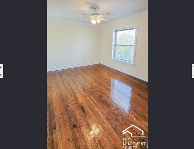 Foto del edificio - 2884 N Clark St