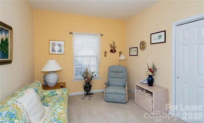Building Photo - 20309 Northport Dr