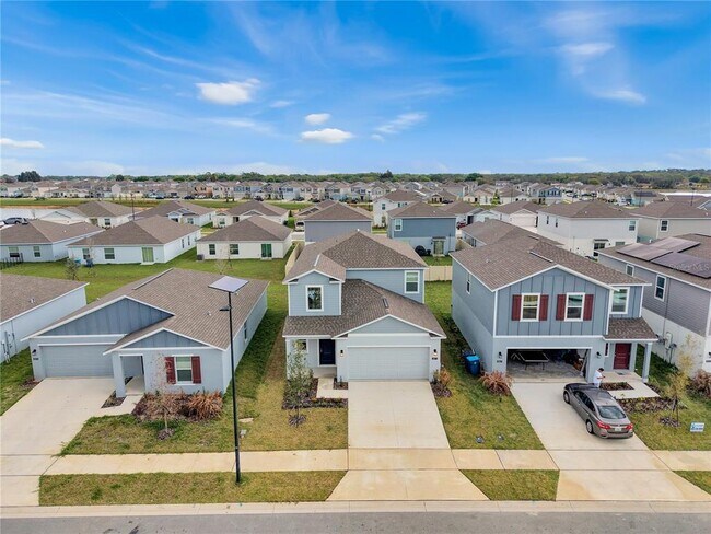 Foto del edificio - 3071 Totem Rd