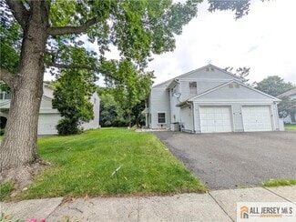 Building Photo - 89 Wyndmoor Dr