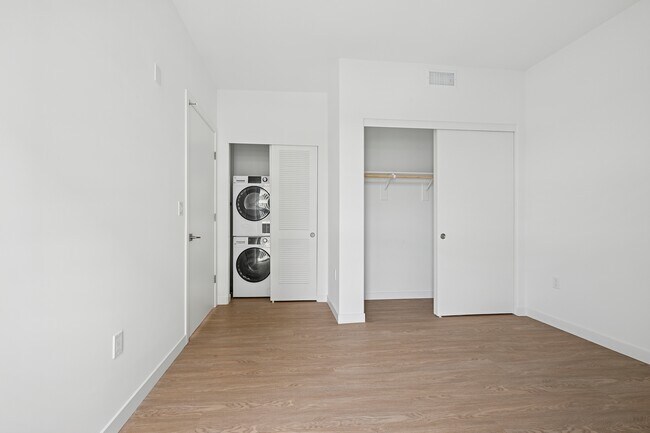 Foto del edificio - 1915 Park