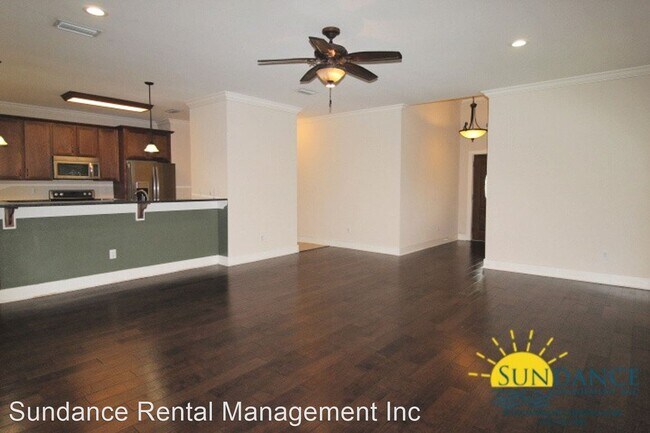 Foto del edificio - 3 br, 2.5 bath House - 965 Forest Shore Drive