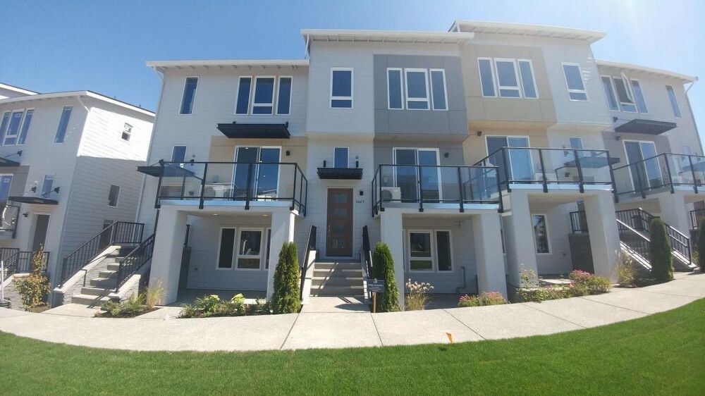 Primary Photo - 14613 36th Ct NE