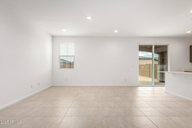 Foto del edificio - 20912 S 231st Way