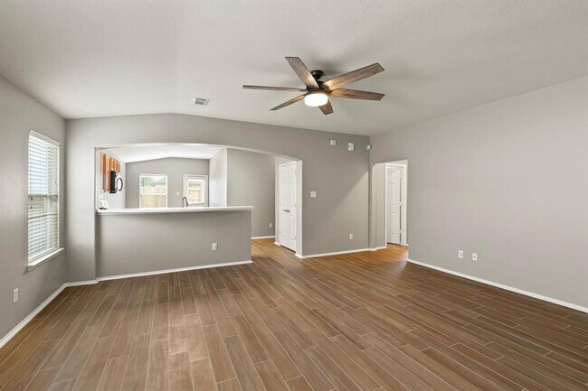 Building Photo - 26602 Marble Point Ln