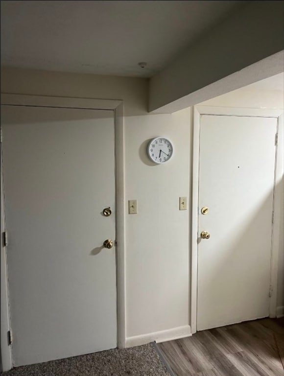 157 Stone St. Unit 10, Walpole, MA 02081 Room for Rent in Walpole, MA