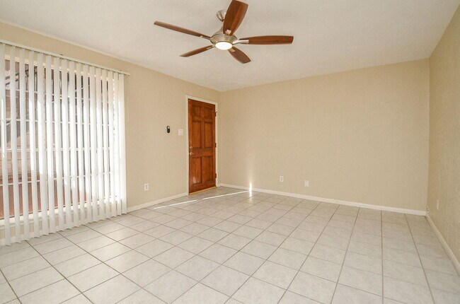 Foto del edificio - 2507 Montrose Blvd