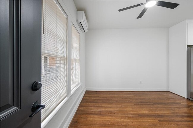 Foto del edificio - 405 4th St NE