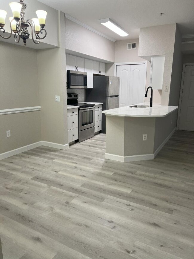 Foto del edificio - 4156 Central Sarasota Pkwy