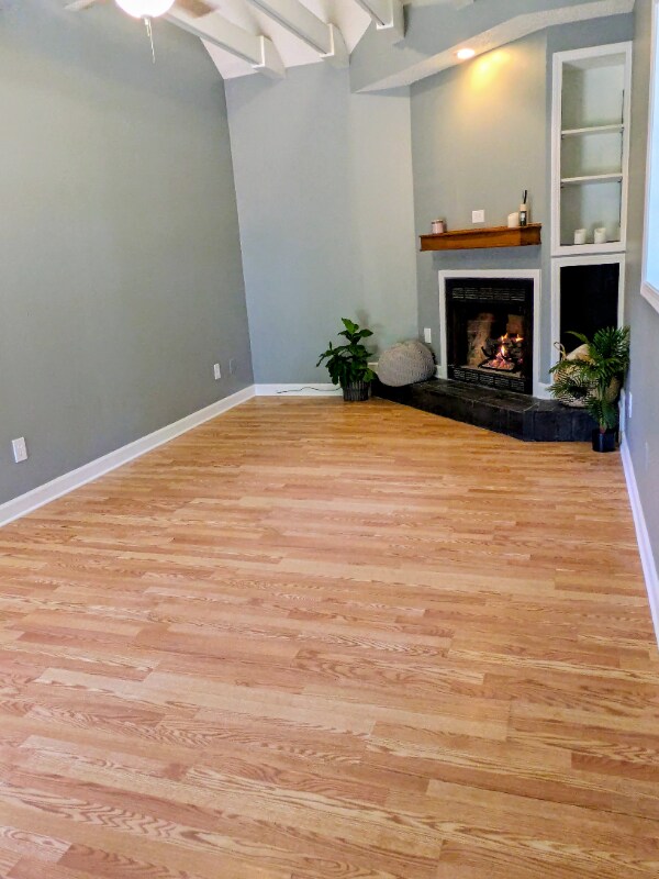 Foto del edificio - 945 Rogers St