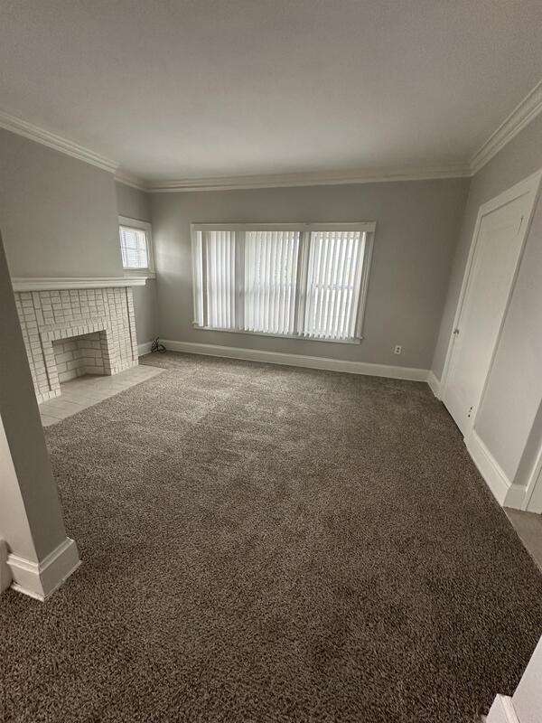 Foto del edificio - 1326 Phelps Ave