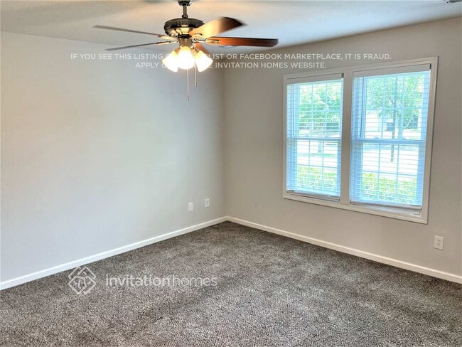 Building Photo - 10125 Orchard Grass Ct