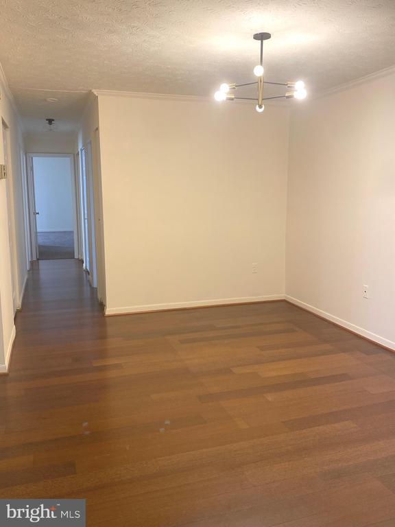 Foto del edificio - 8009 Mandan Rd