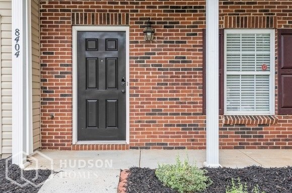 Foto del edificio - NOW AVAILABLE! - 8404 Ainsworth St, Charlo...