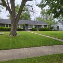 Building Photo - 2022 Rhode Island Ct.