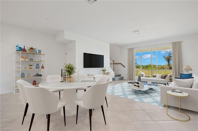 Foto del edificio - 2841 Citrus Lake Dr