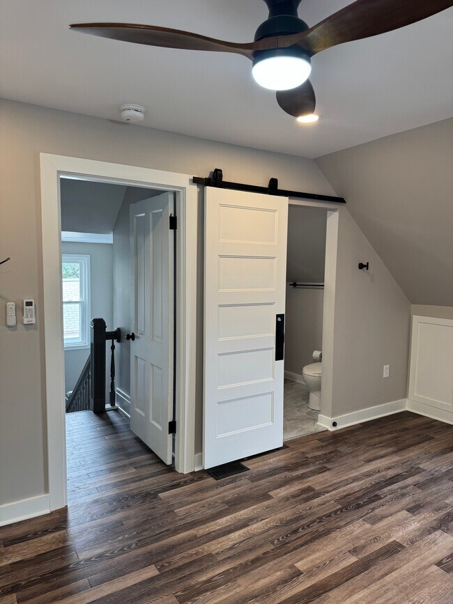 Foto del edificio - 33-35 Florence Ave