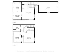 Building Photo - 1401 7th Ave NE