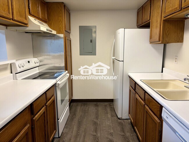 Foto del edificio - 18003 E Ohio Ave