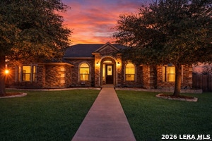 Building Photo - 13218 Compass Rose