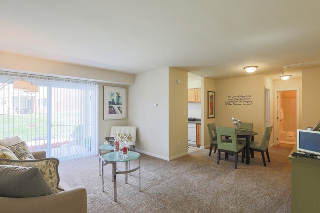 Avenue Apartments Forestville Md Apartments Com