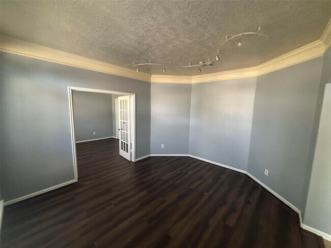 Foto del edificio - 12823 Dadebrook Ct