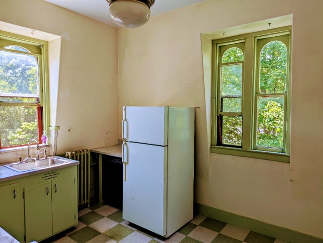 Foto del edificio - 171 Main St