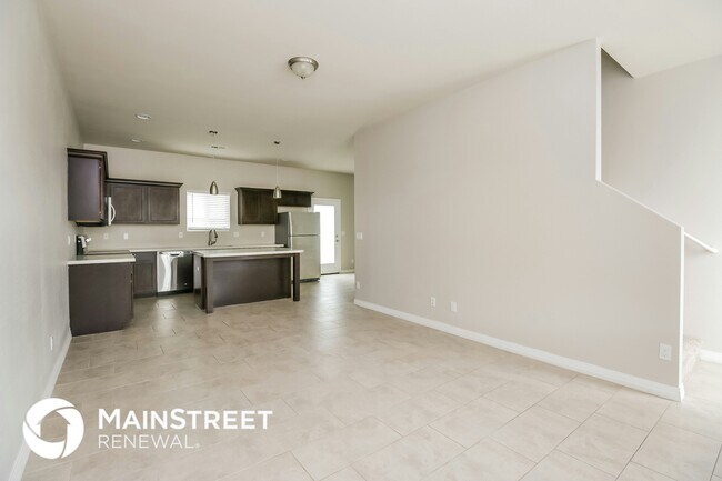 Foto del edificio - 2000 N 36th St