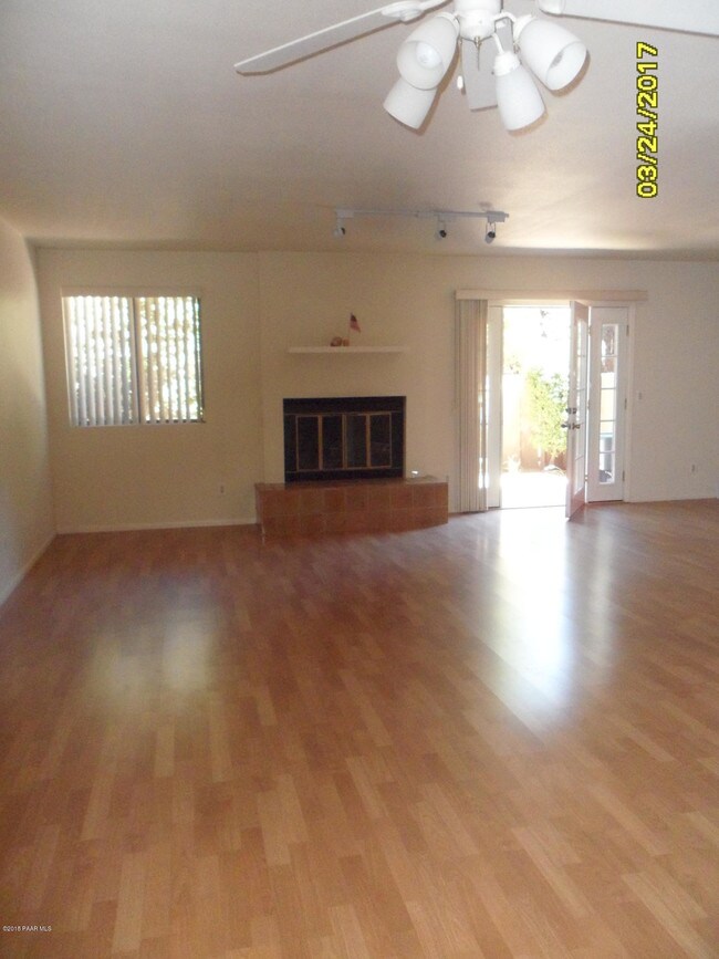 Building Photo - 1405 Haisley Ct