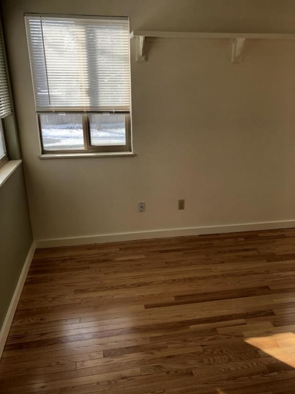 Foto del edificio - 2295 Goss Circle, Studio #5