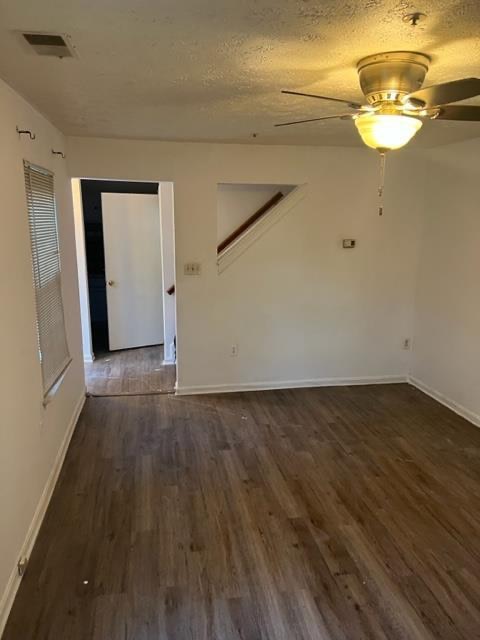 Building Photo - 105 Azalea Ct