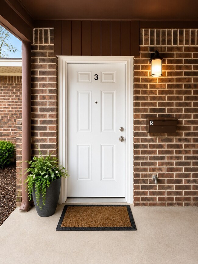 Foto del edificio - 412 Breezy Ln