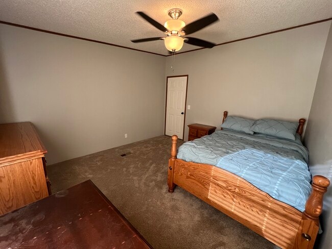 Photo - 31 Rainey Rd House