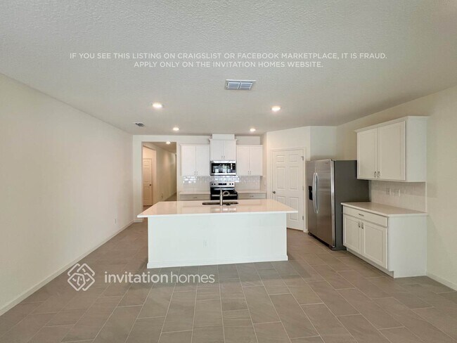 Foto del edificio - 493 Seaspray Dr