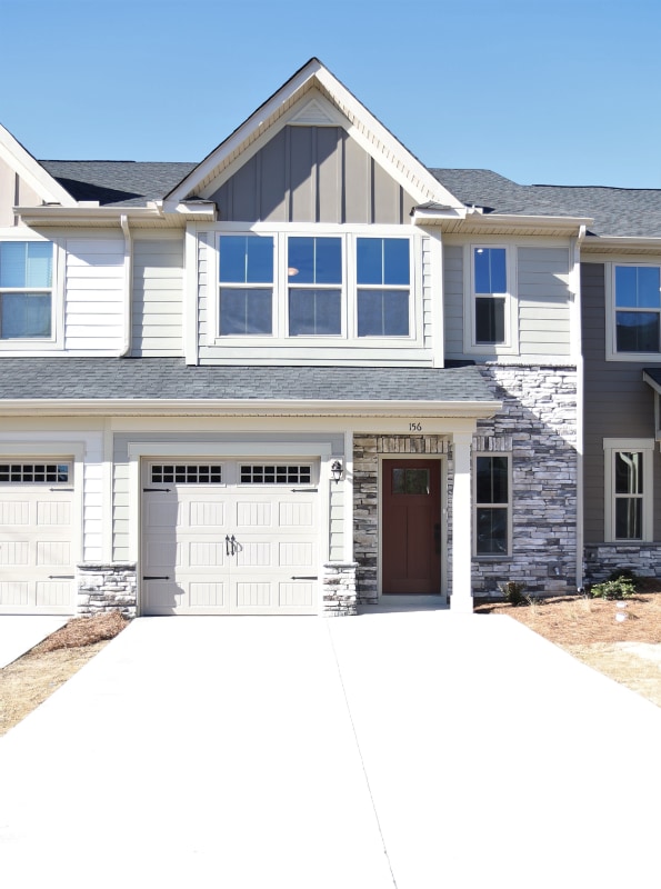 Photo - 154 Eagle Wood Dr Townhome