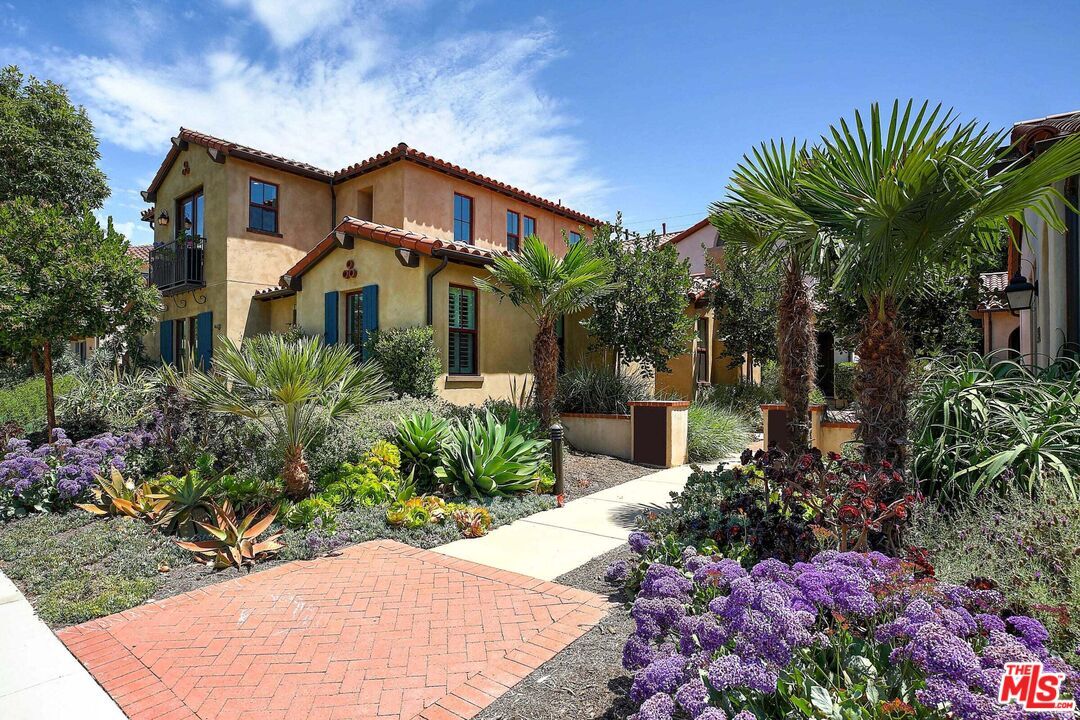 Foto principal - 0 Tree Farm Ln