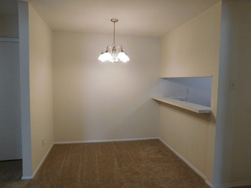 Foto del edificio - 2229 Sedgwick St