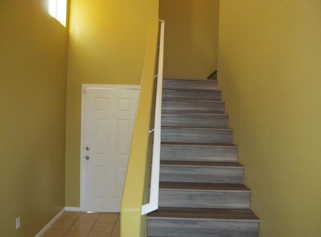 Foto del edificio - 8770 S Cadence Crossing Way