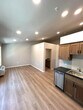 Primary Photo - Baker Street Lofts
