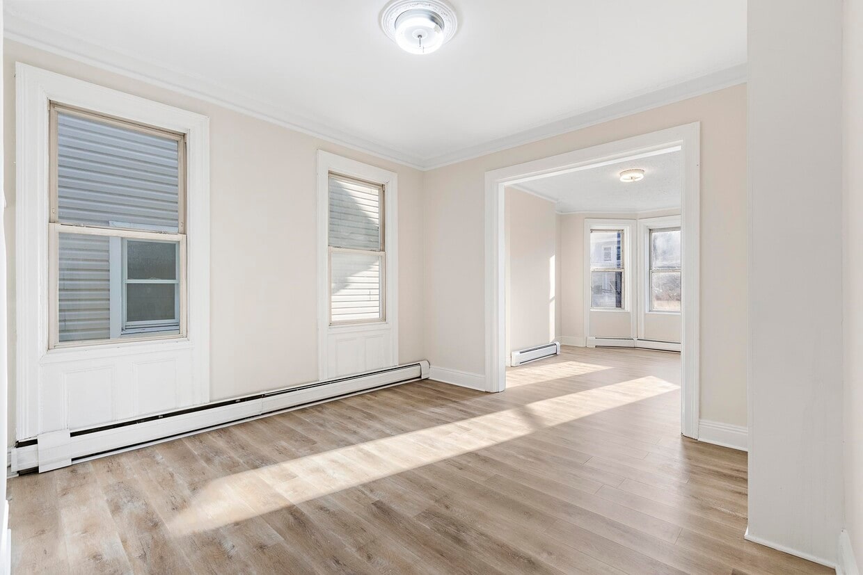 38 49th St Unit 2, Weehawken, NJ 07086 Condo for Rent in Weehawken