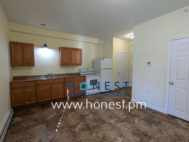 Foto del edificio - 1635 Lewiston Rd