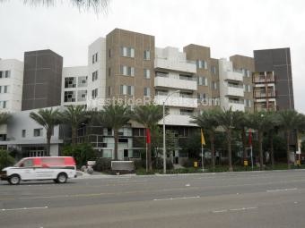 Foto principal - 3530 E La Palma Ave