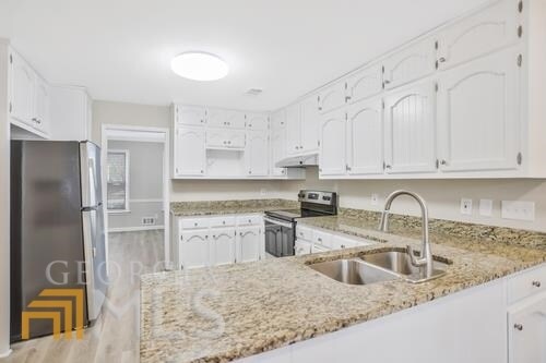 Foto del edificio - 5153 Winterberry Dr