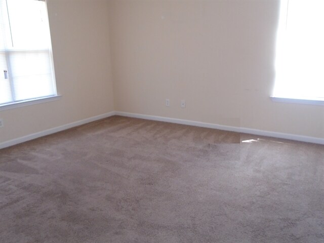 Foto del edificio - 3521 Daventry Ln NW